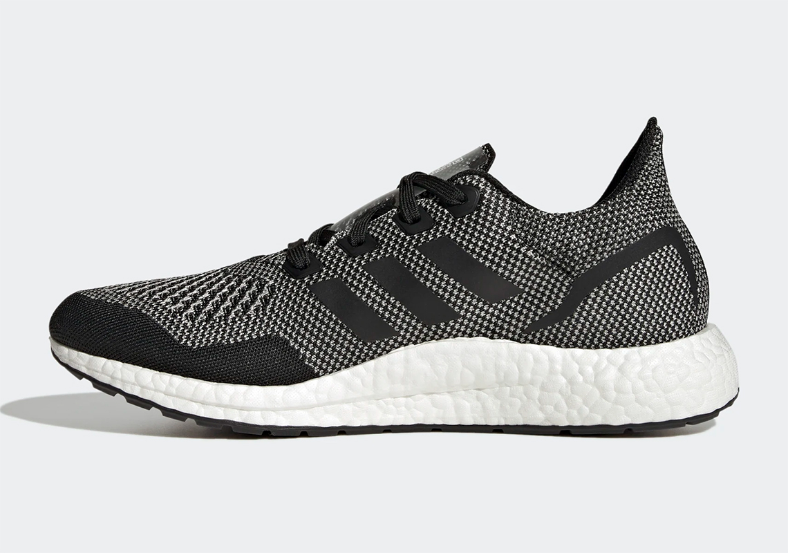 Adidas Ultraboost Made To Be Remade Core Black Cloud White Gx8322 10