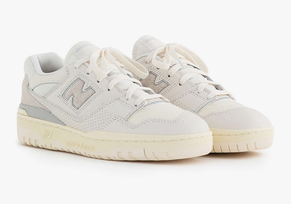 Ald New Balance 550 Oxford Fall 2022 2