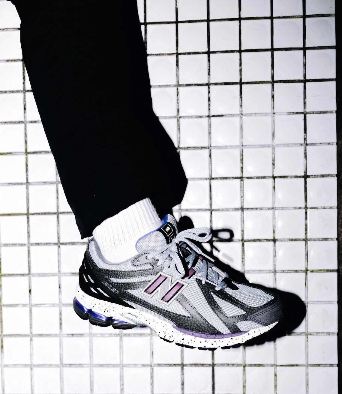 Atmos New Balance 1906r M1906rat 151