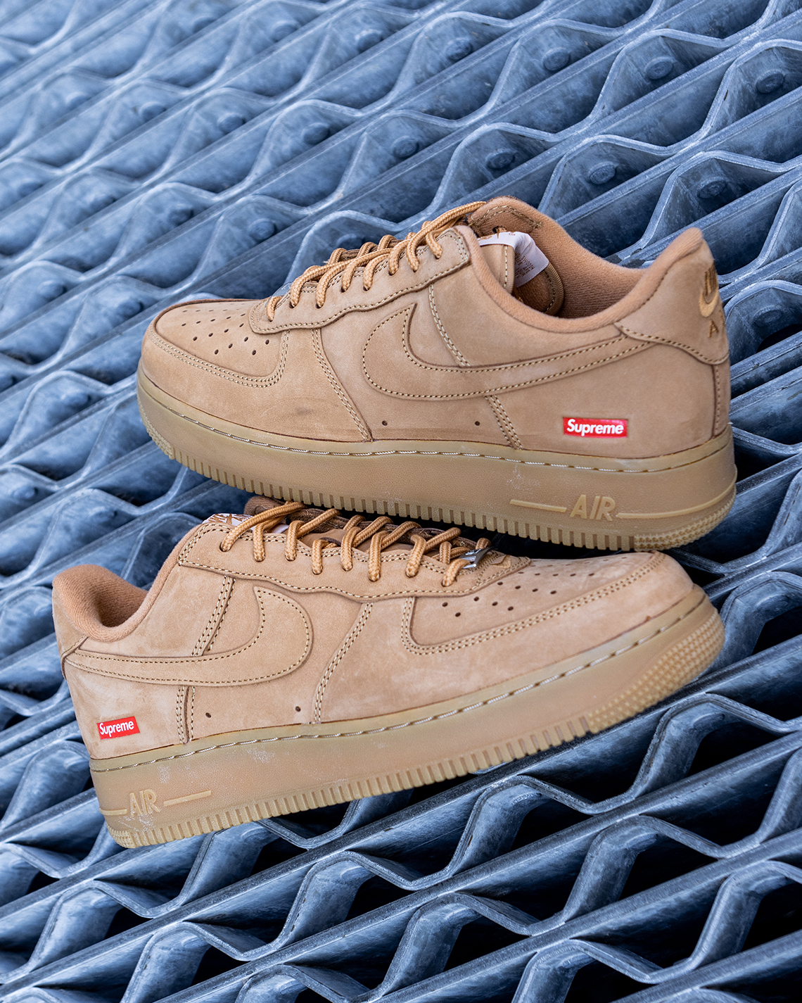 Ebay Af1 40th Shopping Guide Supreme Gallery 1