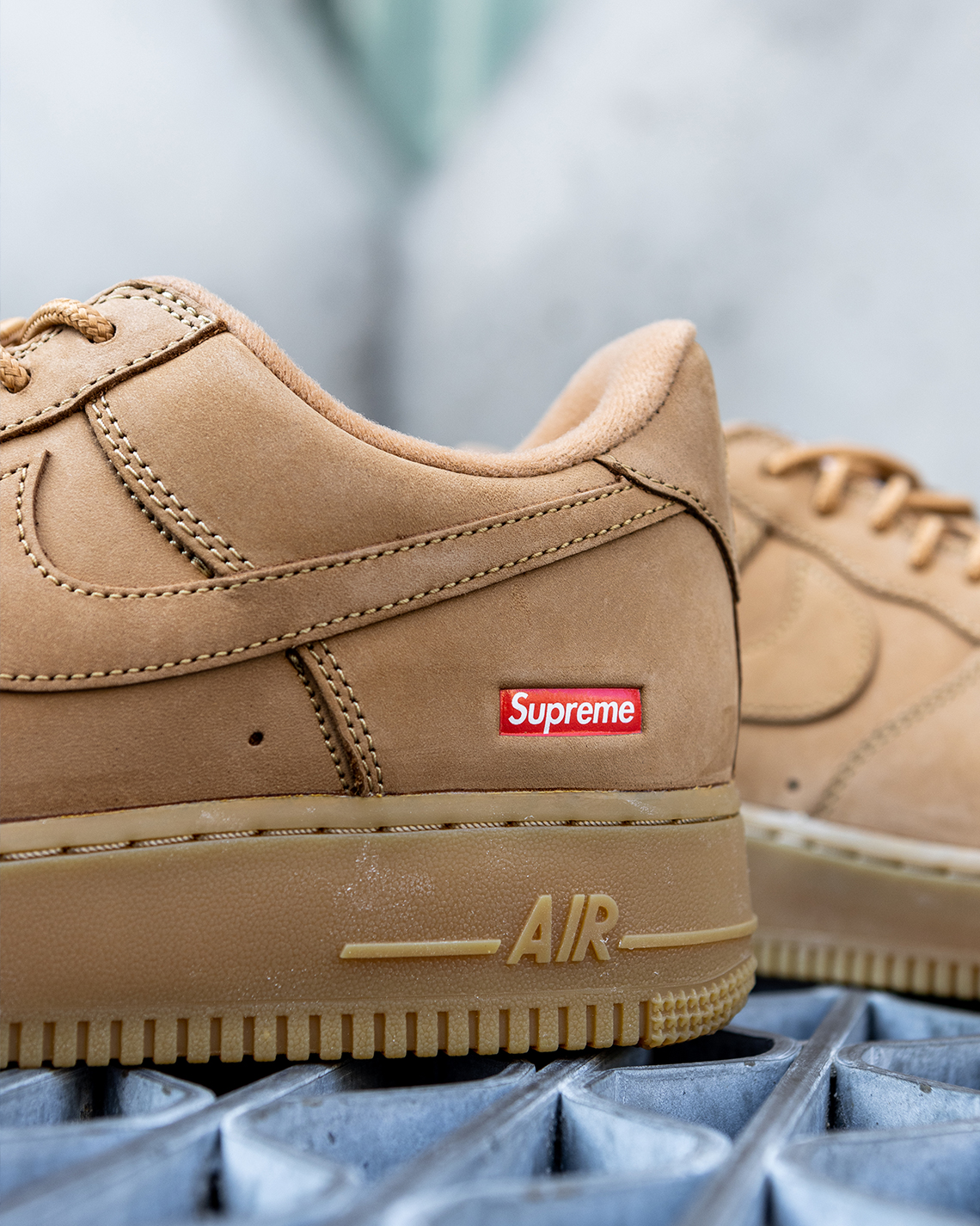 Ebay Af1 40th Shopping Guide Supreme Gallery 2