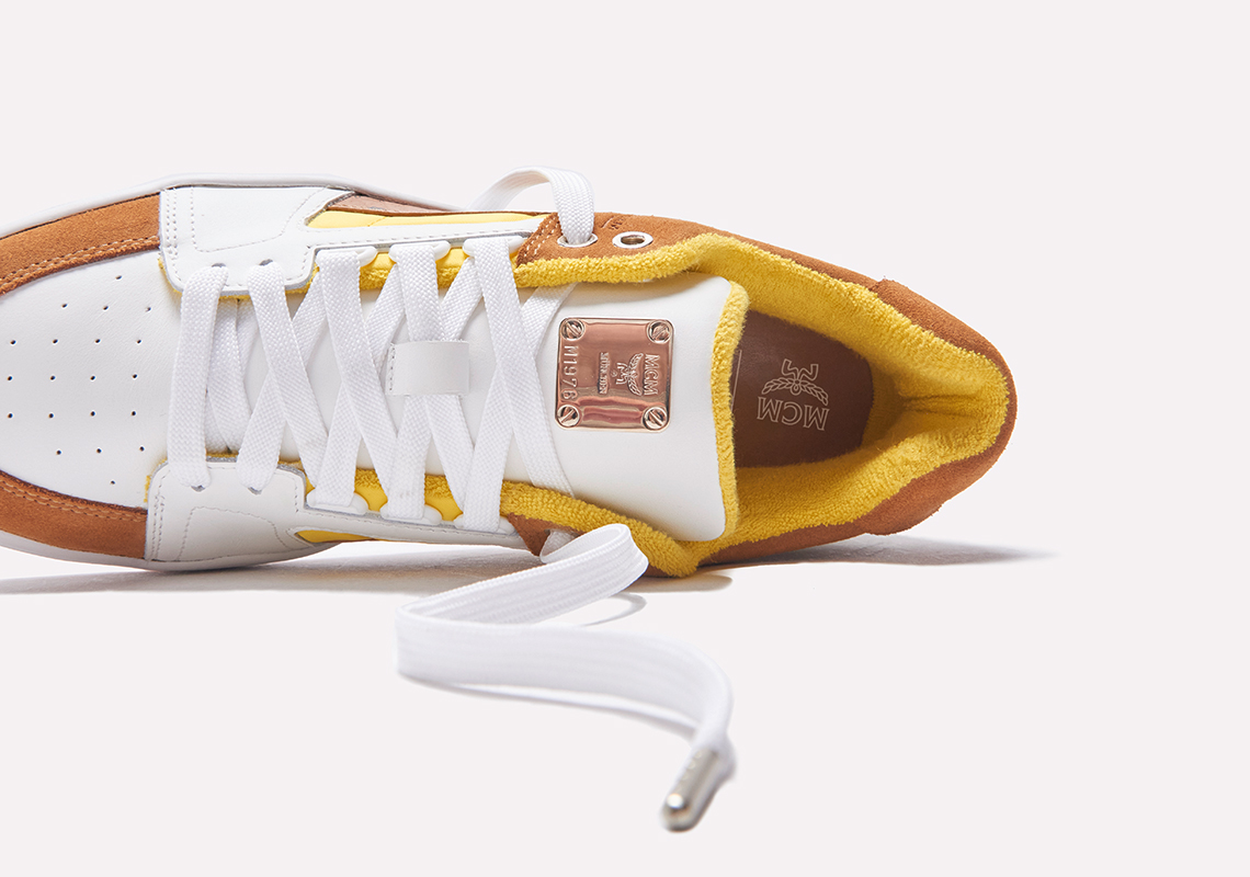 Mcm Puma Slipstream Lo Release Date 6