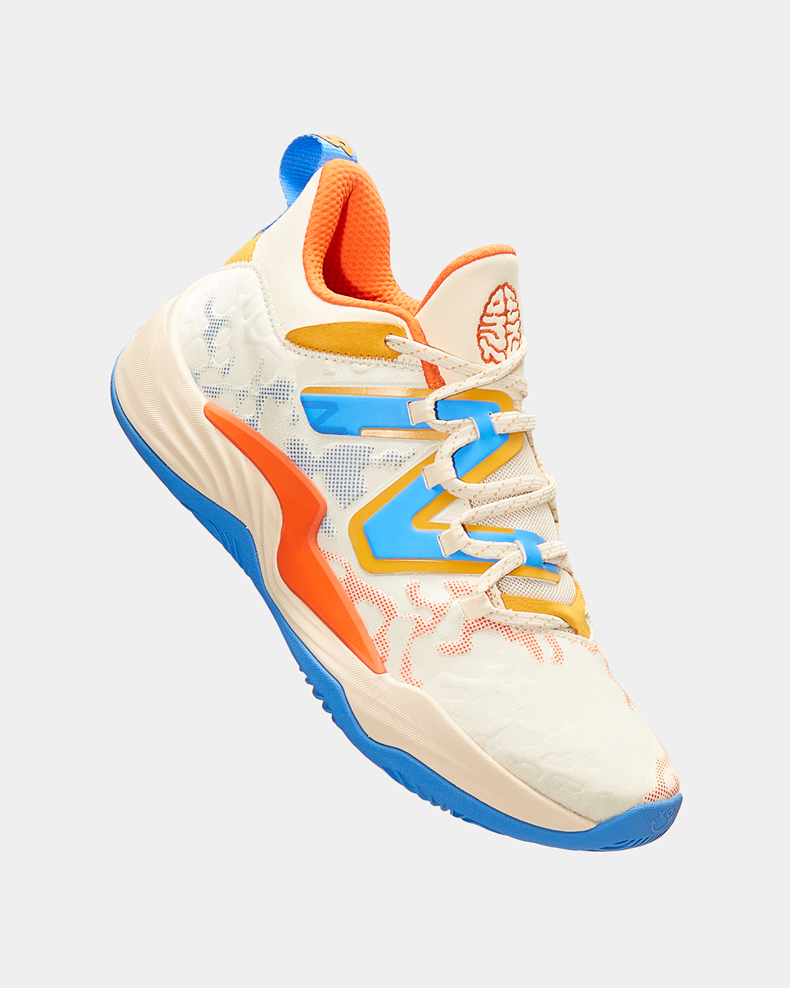 New Balance Two Wxy V3 Abstract