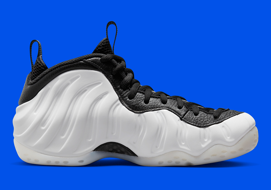 Nike Air Foamposite One Pe Dv0815 100 1