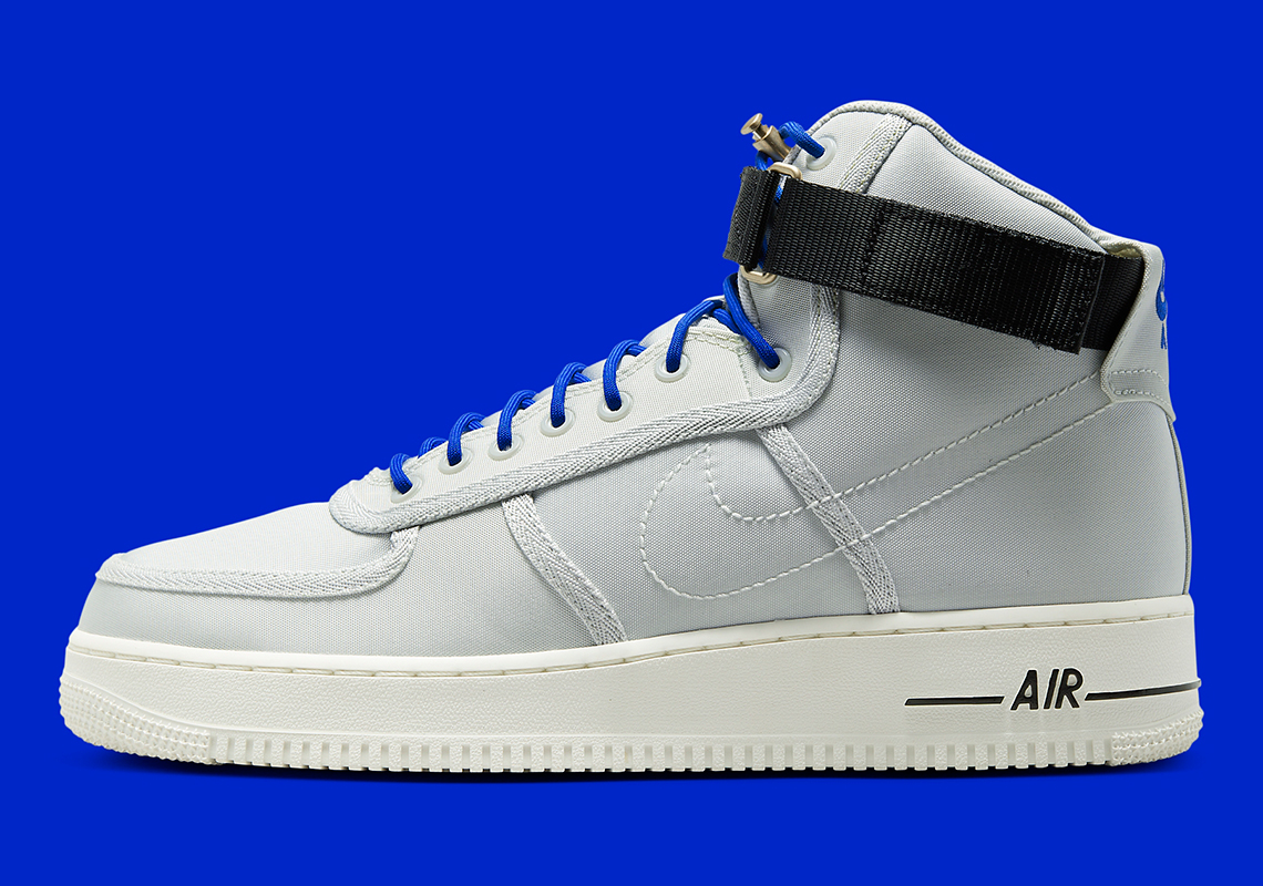 Nike Air Force 1 High Moving Company Dv0790 001 10