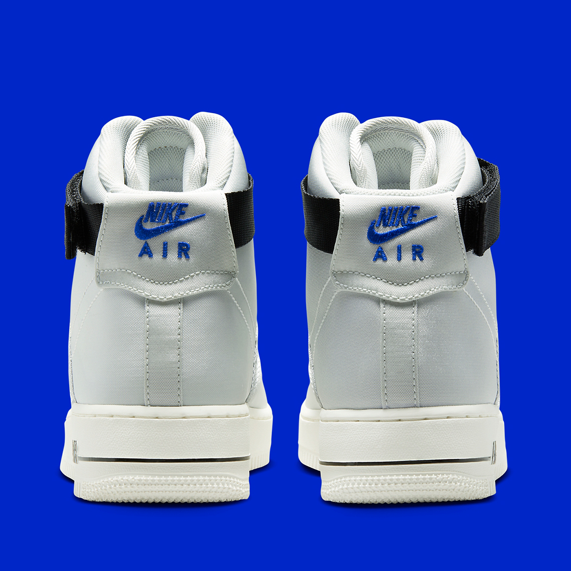 Nike Air Force 1 High Moving Company Dv0790 001 6