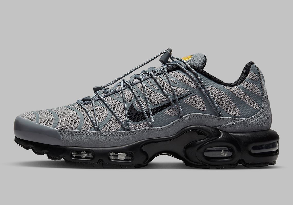 Nike Air Max Plus Bungee Fd0670 002 1