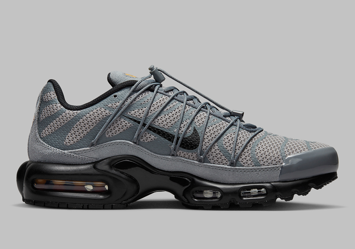 Nike Air Max Plus Bungee Fd0670 002 7