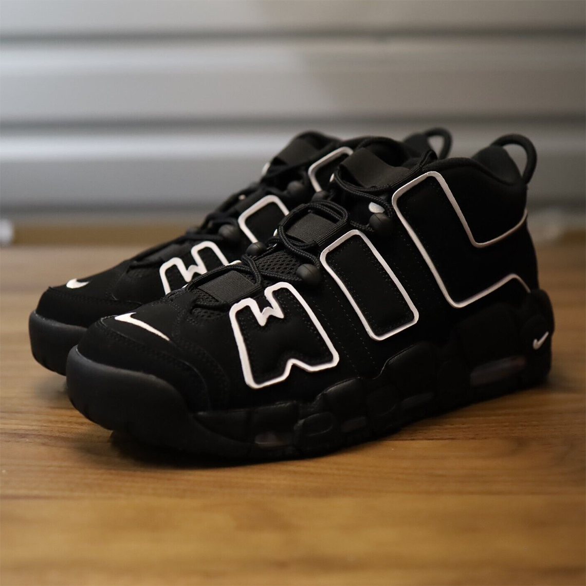 Nike Air More Uptempo Wilson Smith Dx2749 001 3