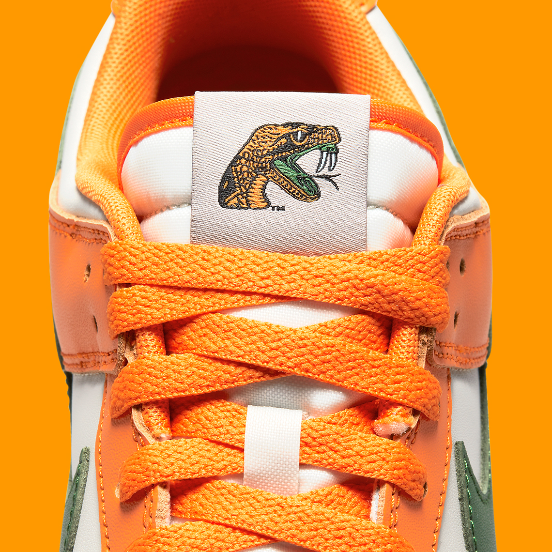 Nike Dunk Low Famu Dr6188 800 1