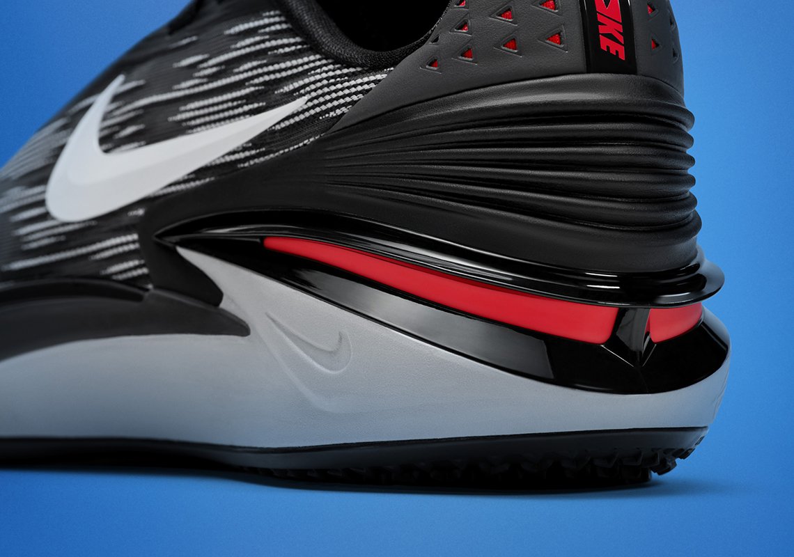 Nike Zoom Gt Cut 2 Officially Unveiled 3