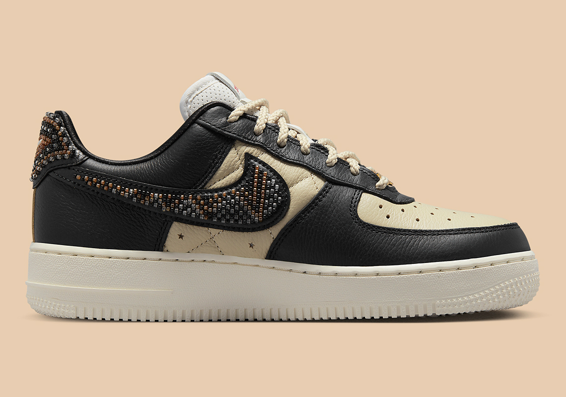 Premium Goods Nike Air Force 1 Low Dv2957 001 8