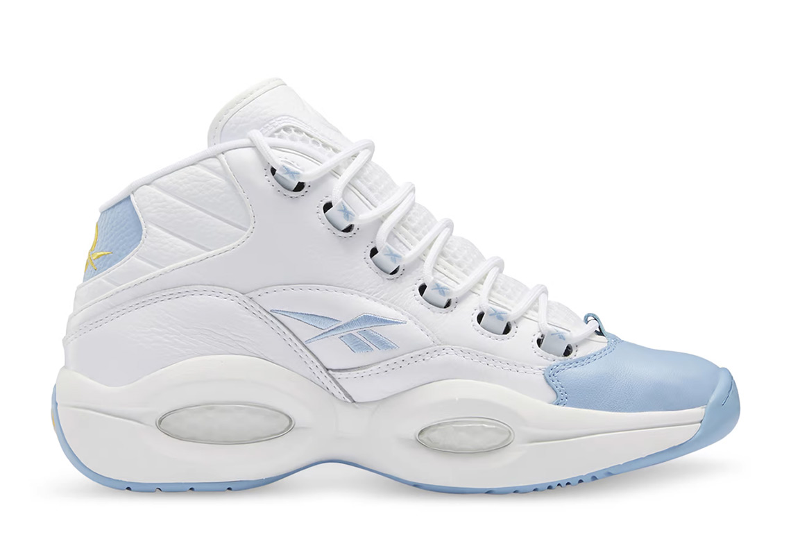 Reebok Question Mid Denver Nuggets Gw8854 1