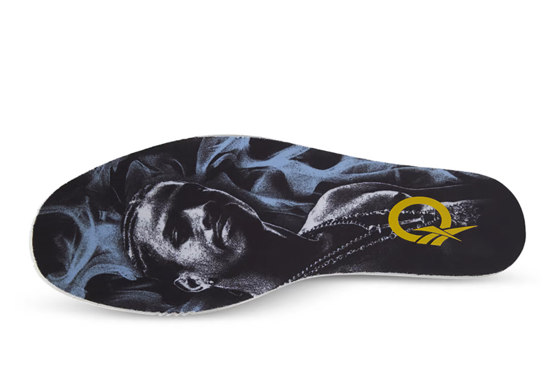 Reebok Question Mid Denver Nuggets Gw8854 5