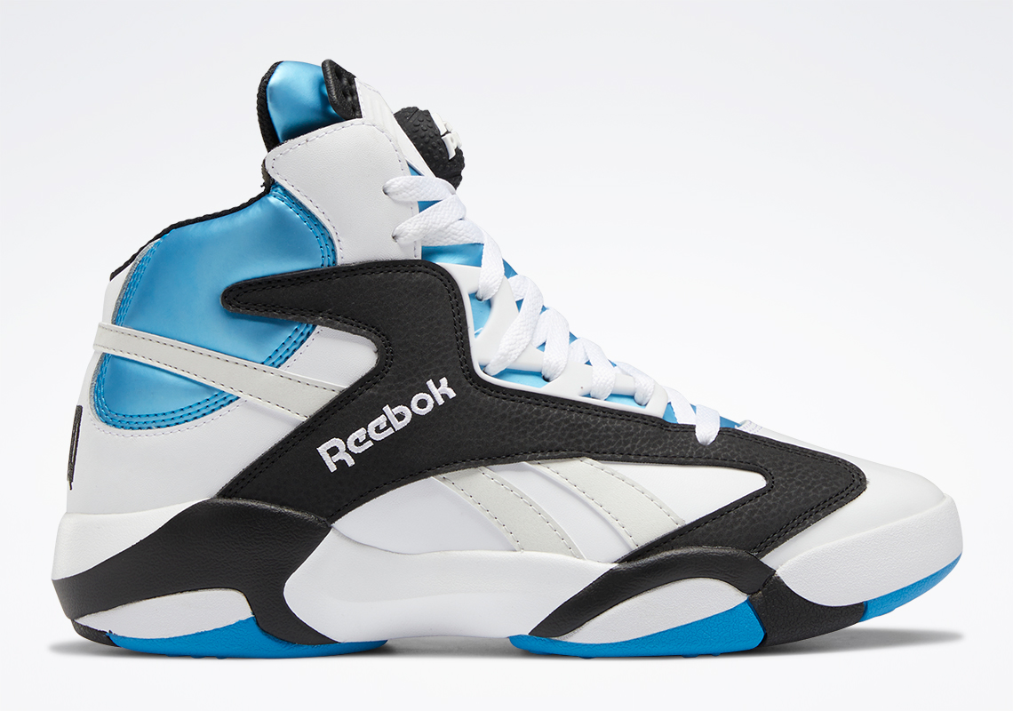 Reebok Shaq Attaq Og Gx3881 Release Date 3