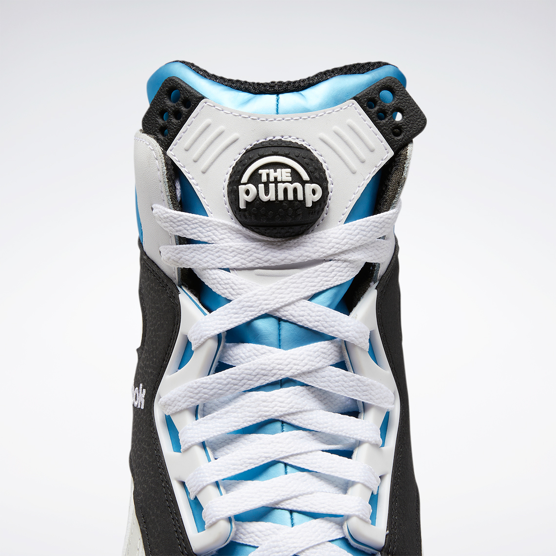 Reebok Shaq Attaq Og Gx3881 Release Date 8