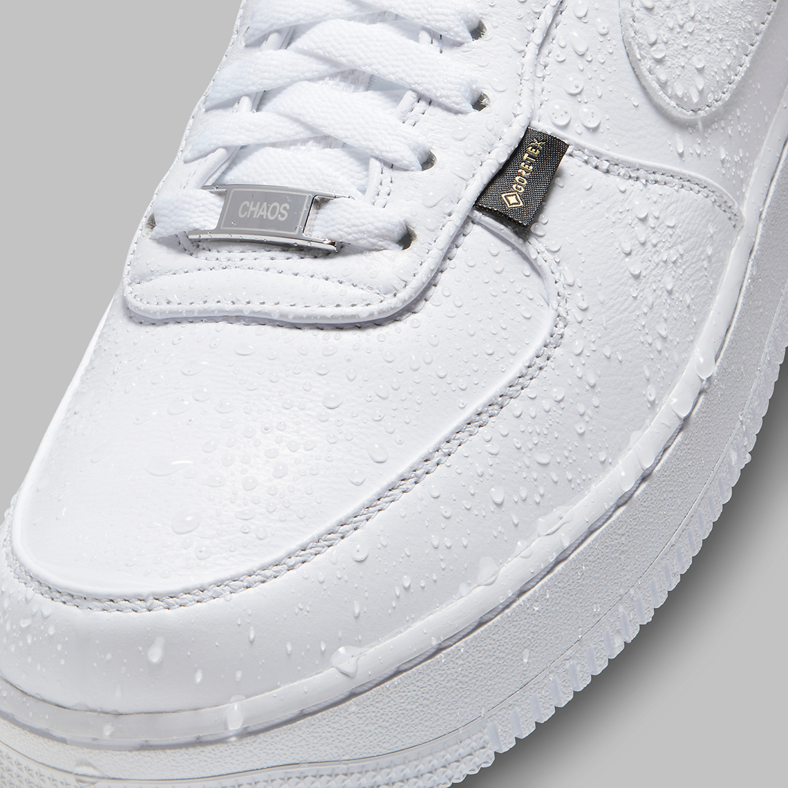 Undercover Nike Air Force 1 Low Dq7558 101 4