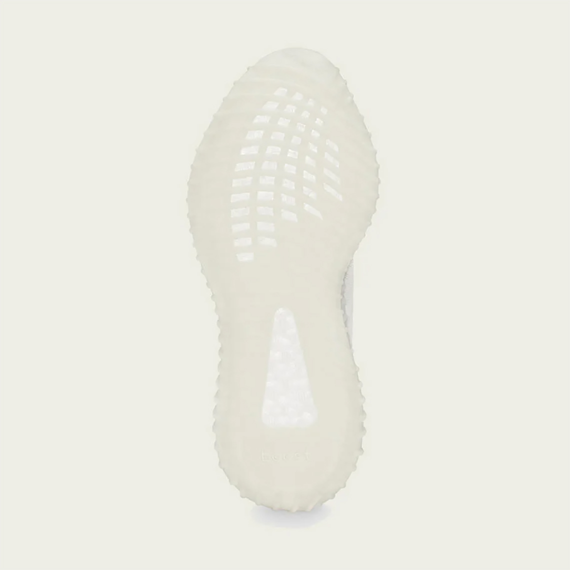 Yeezy Boost 350 V2 Bone Hq6316 Europe Restock 3