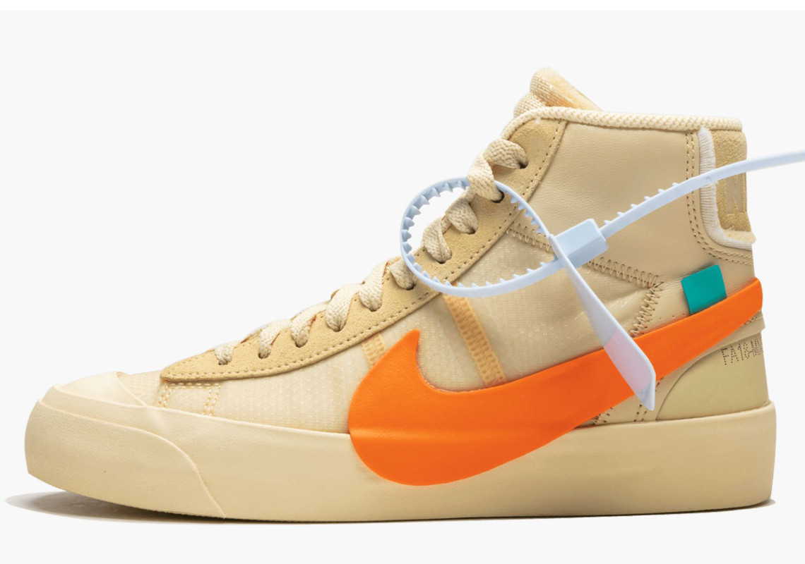 22 Halloween Sneakers 2022 07