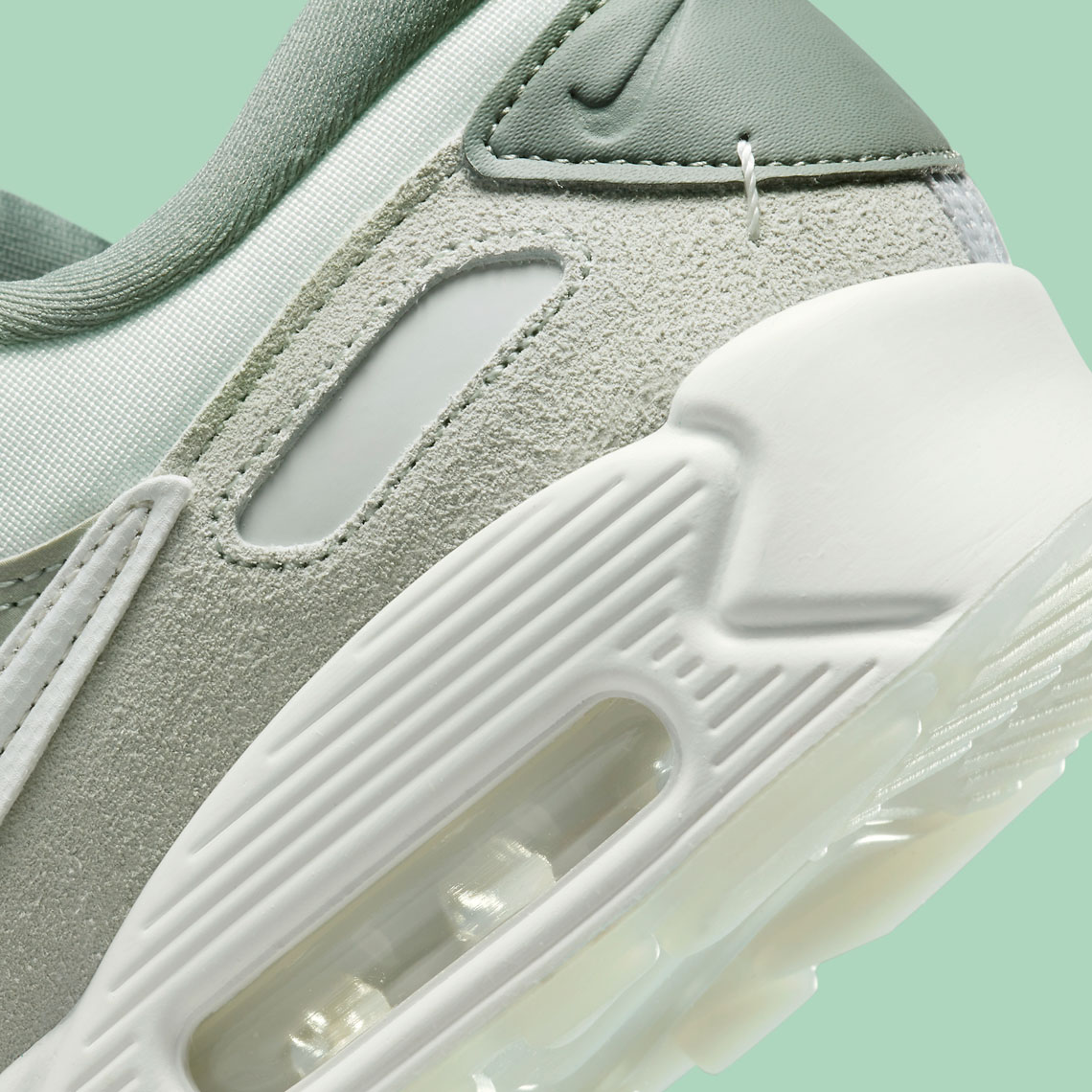 Am Futura 2