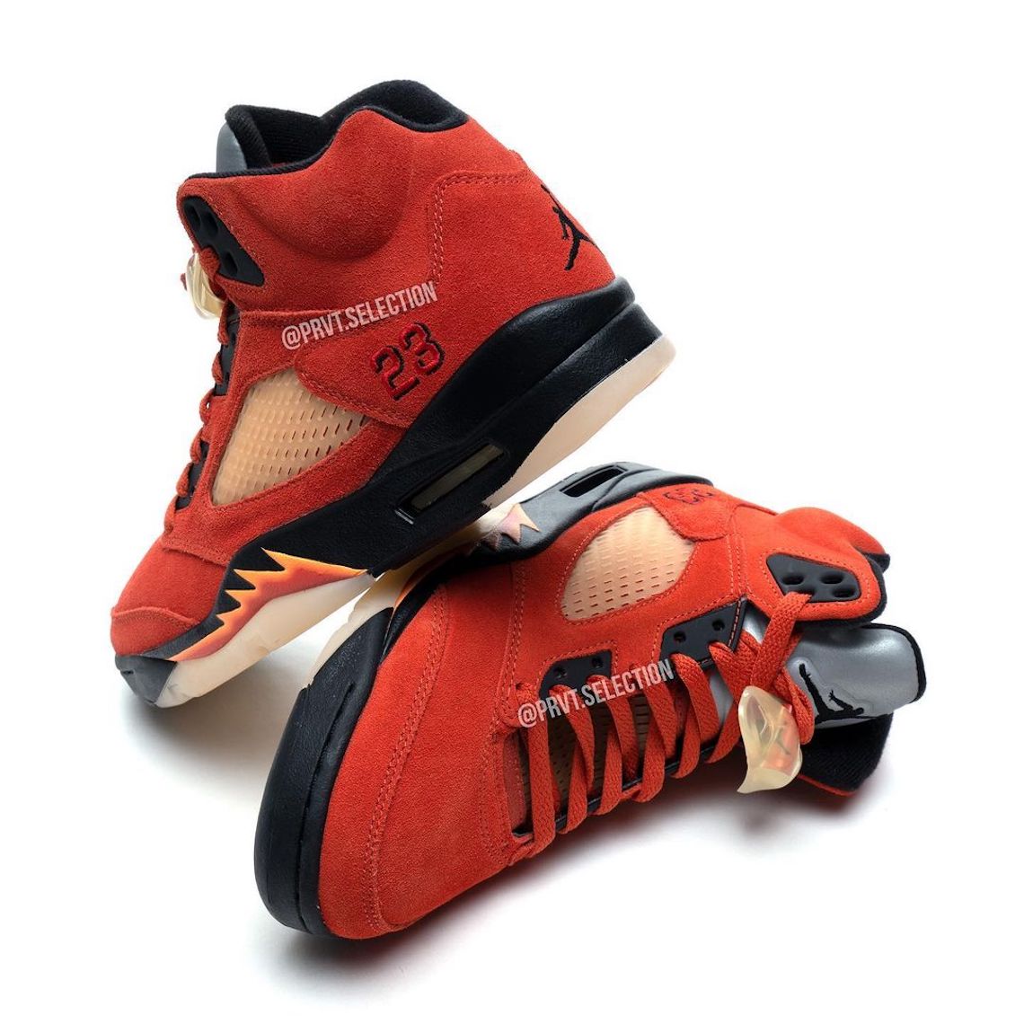 Air Jordan 5 Mars For Her Dd9336 800 005