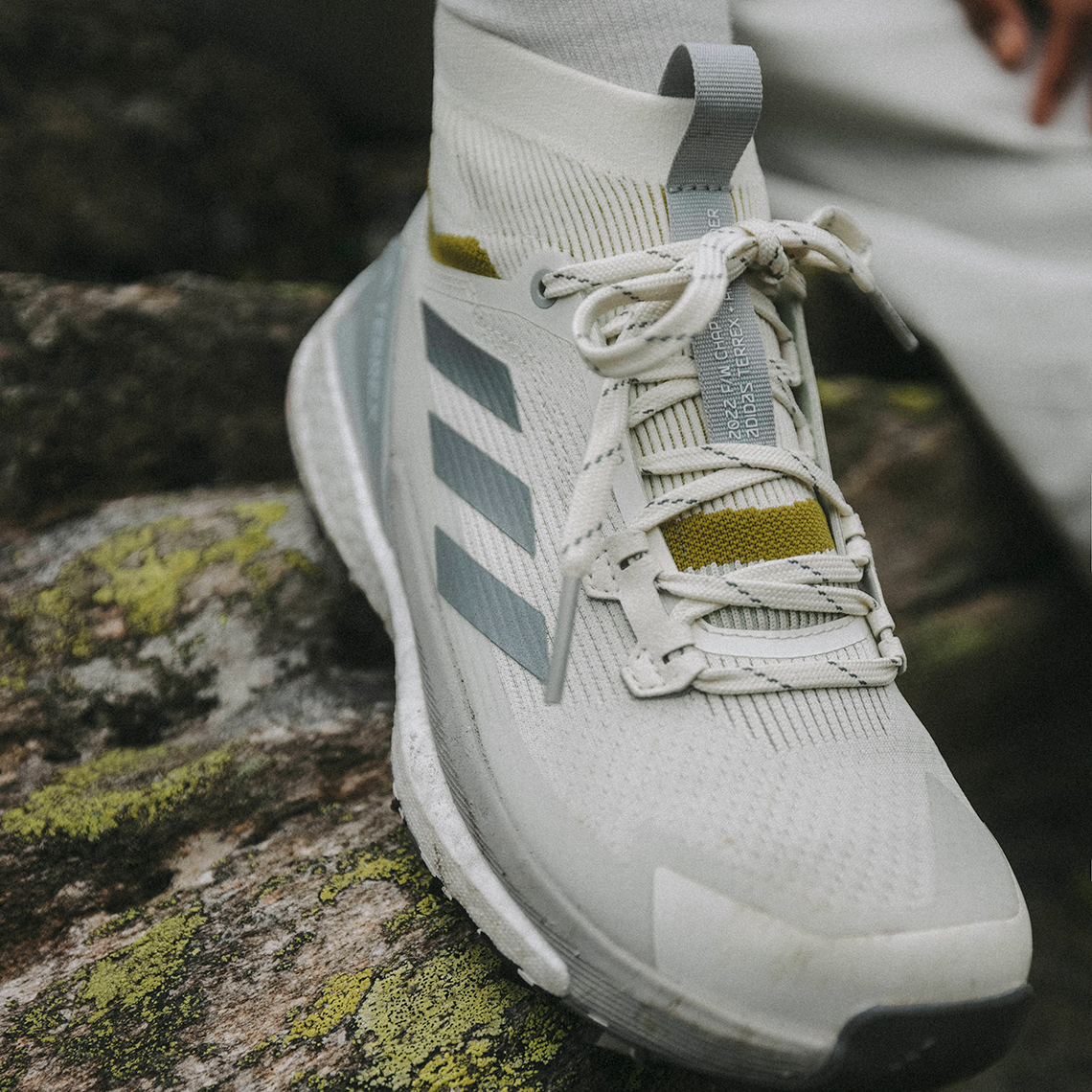 And Wander Adidas Terrex Release Date 4