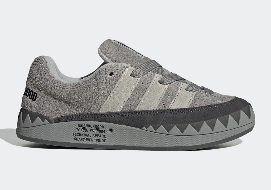 Hp6771 Adidas