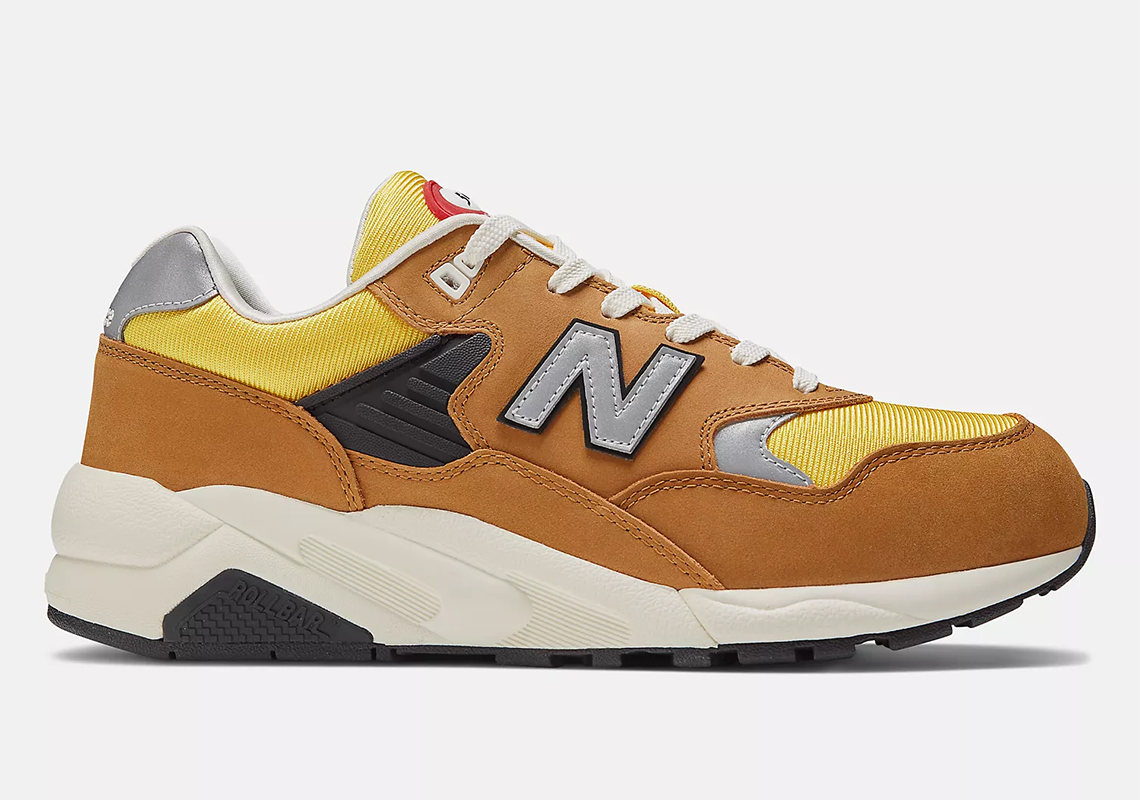 New Balance 580 Mt580ab2 3