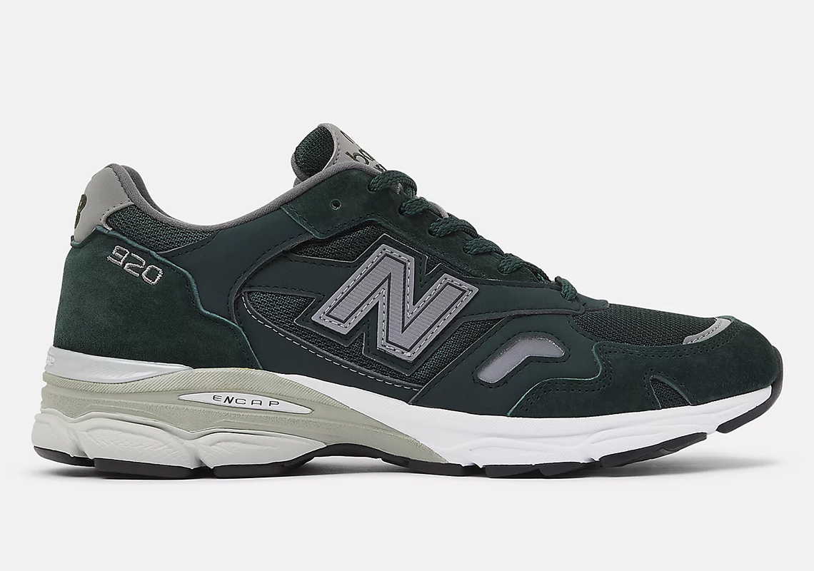 New Balance 920 M920grn 1