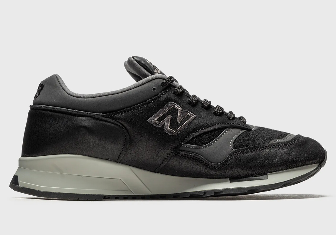 New Balance M1500dj Made In Uk 2