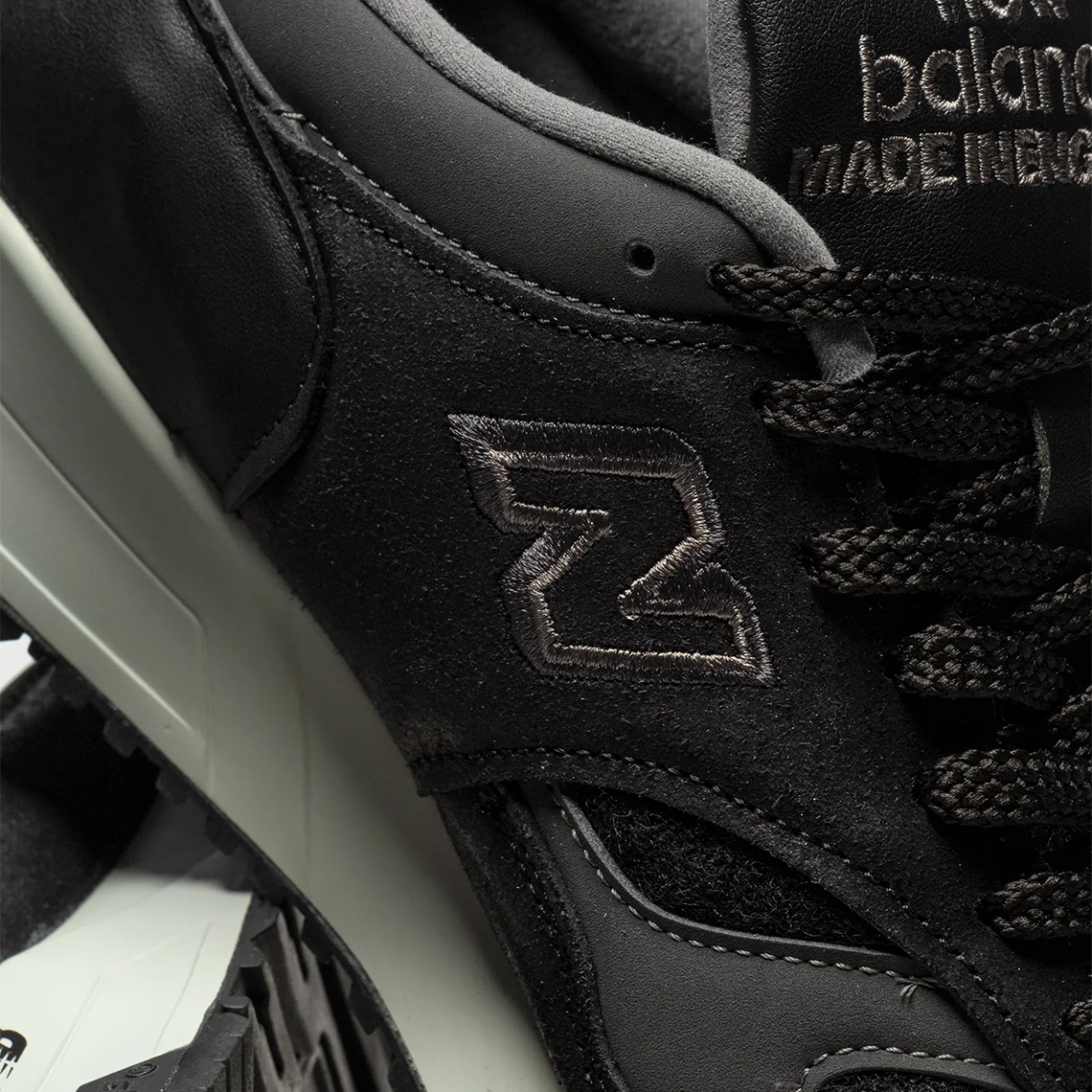 New Balance M1500dj Made In Uk 5