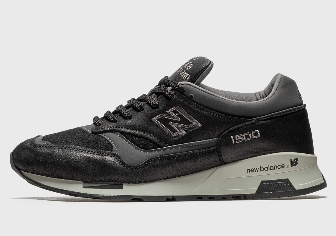 New Balance M1500dj Made In Uk 6