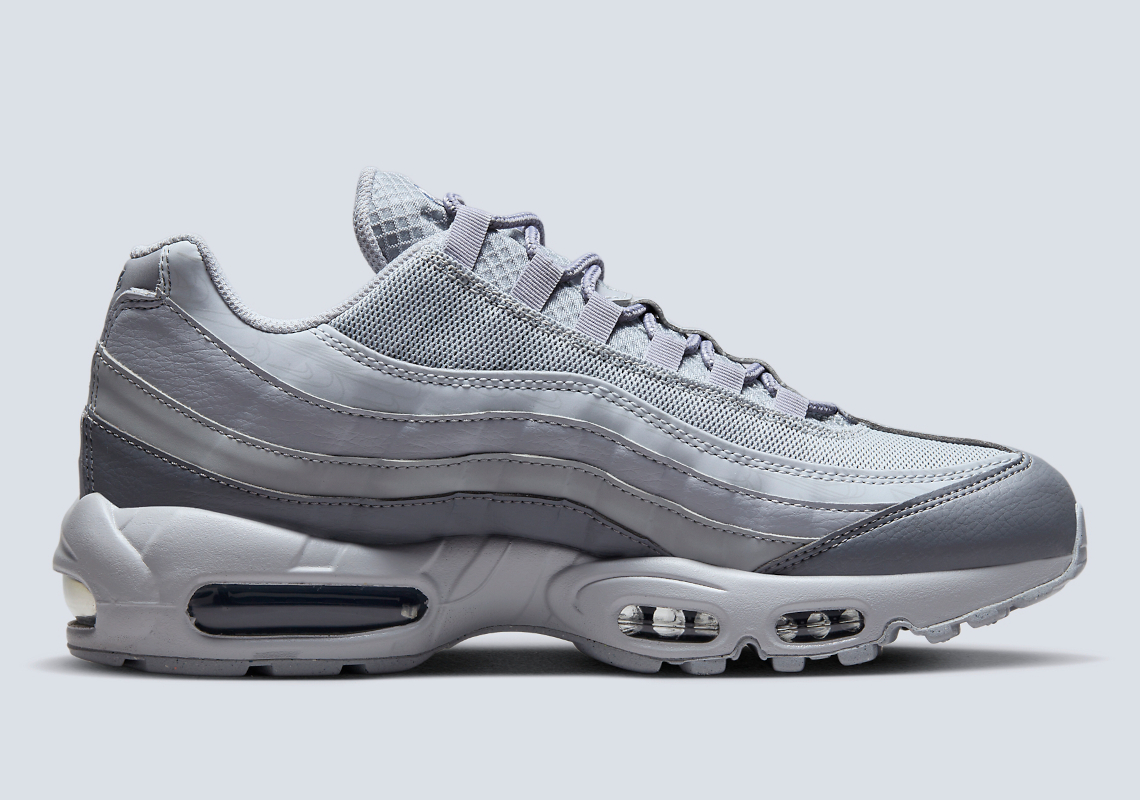 Nike Air Max 95 Fd0663 001 1