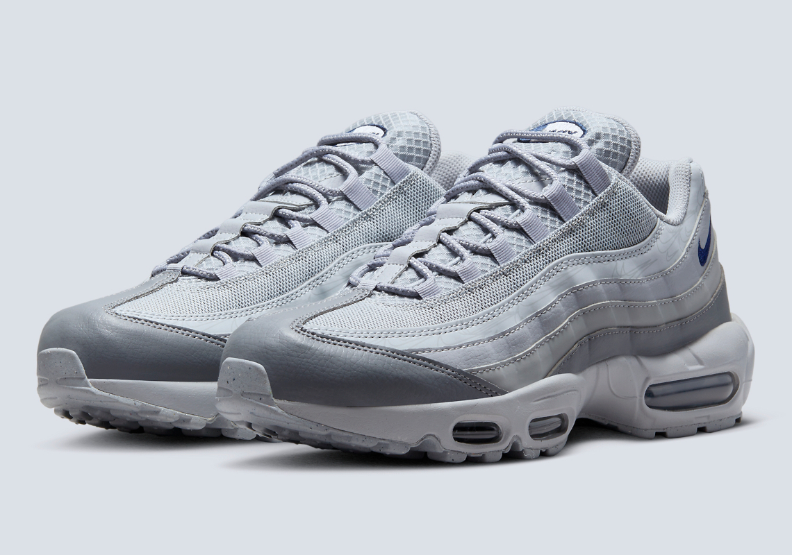 Nike Air Max 95 Fd0663 001 7