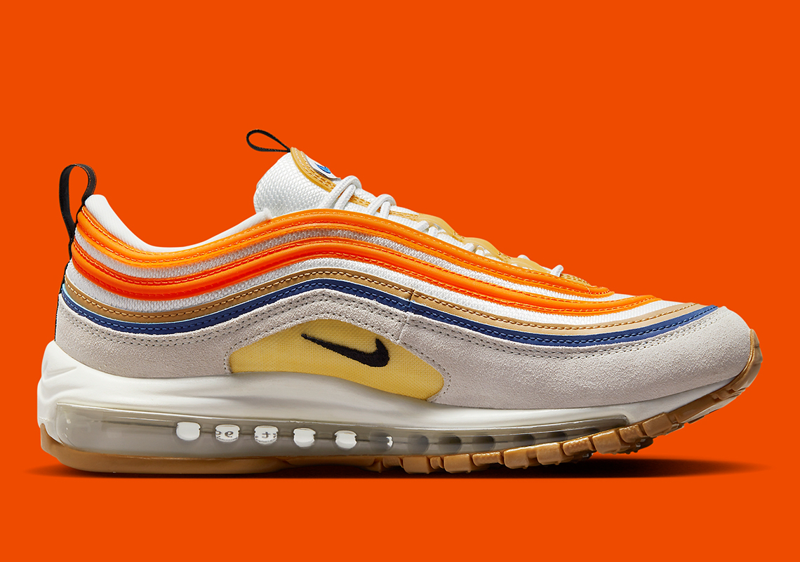 Nike Air Max 97 Frank Rudy Dv2619 100 4