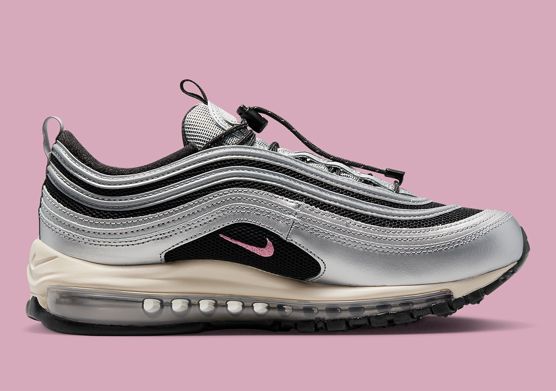 Nike Air Max 97 Toggle Fd0800 001 2