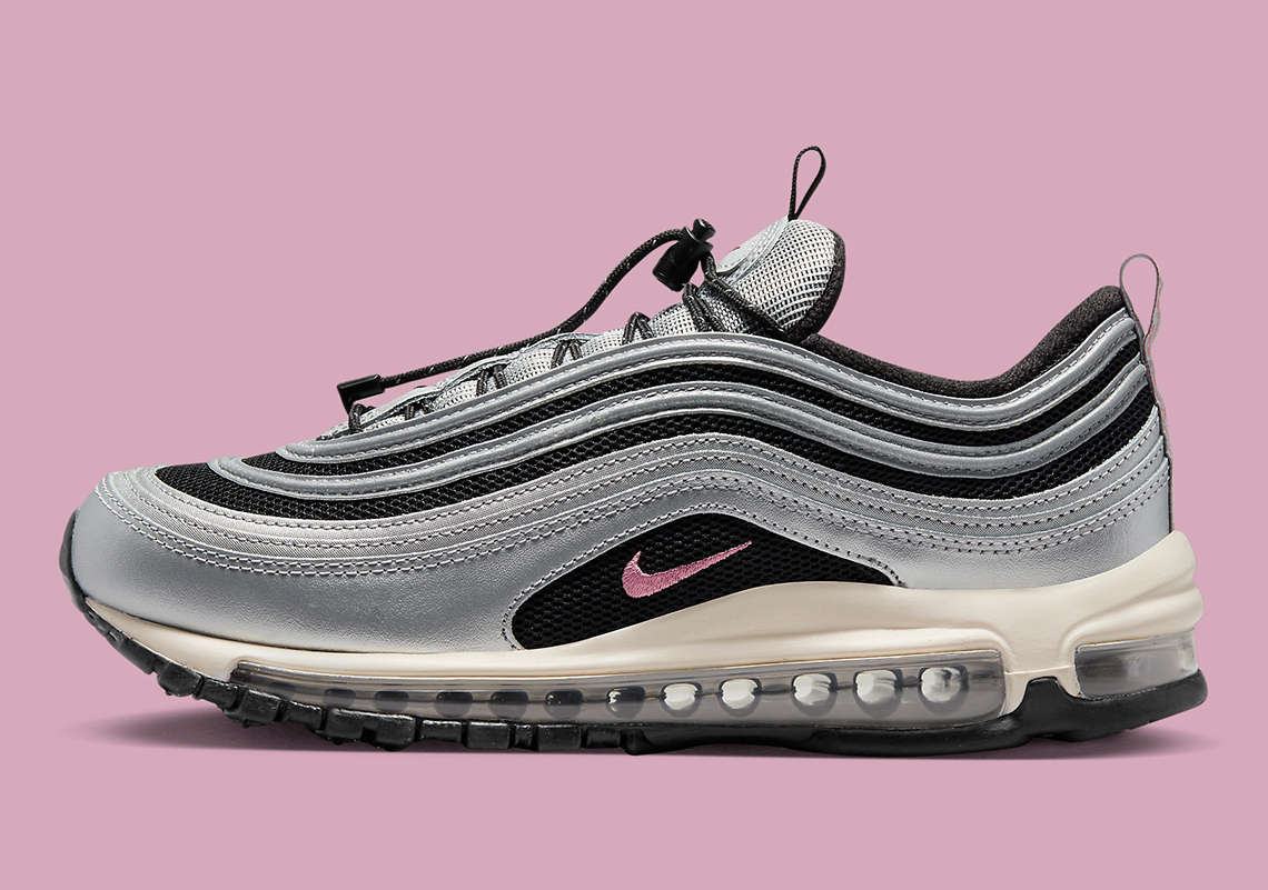 Nike Air Max 97 Toggle Fd0800 001 6