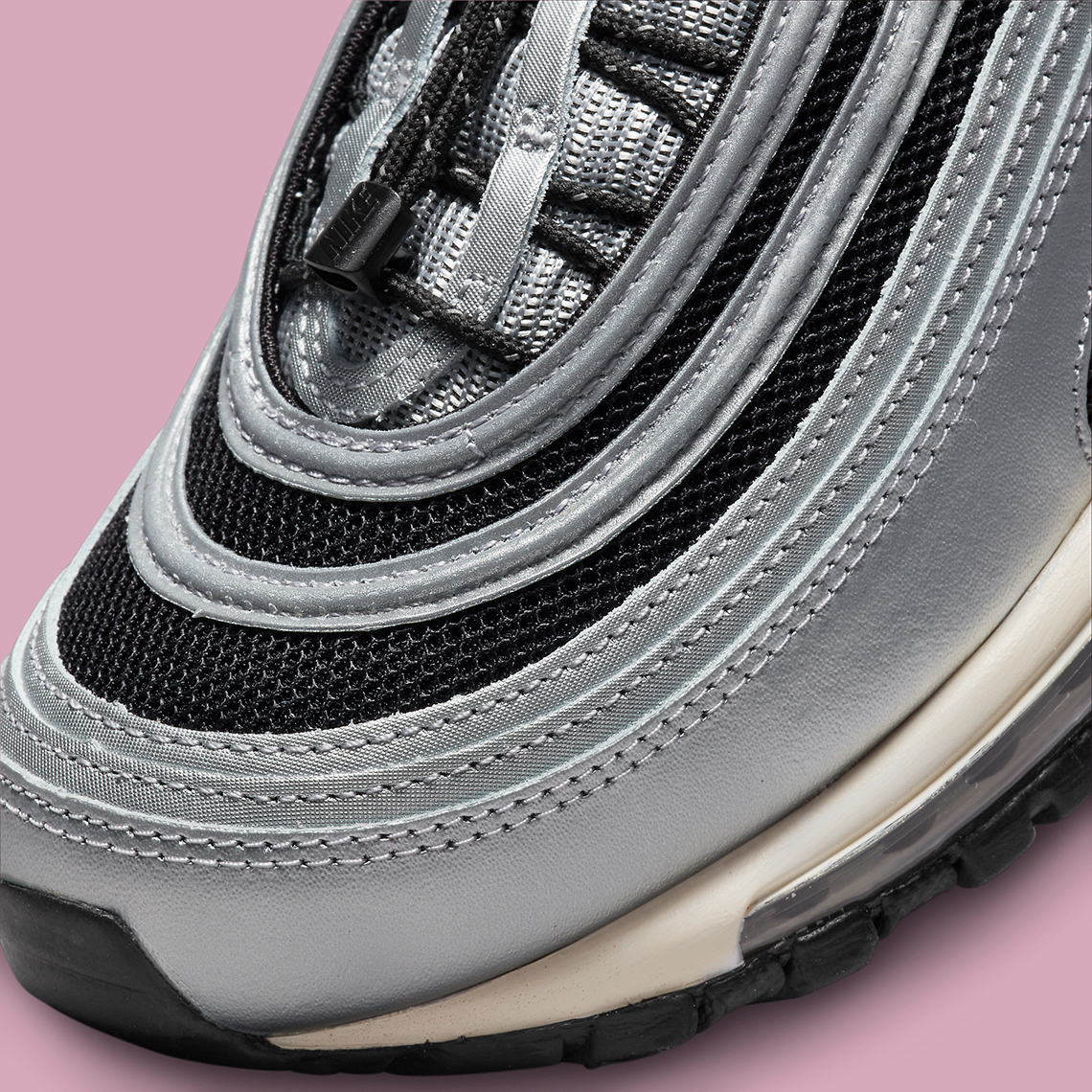 Nike Air Max 97 Toggle Fd0800 001 7