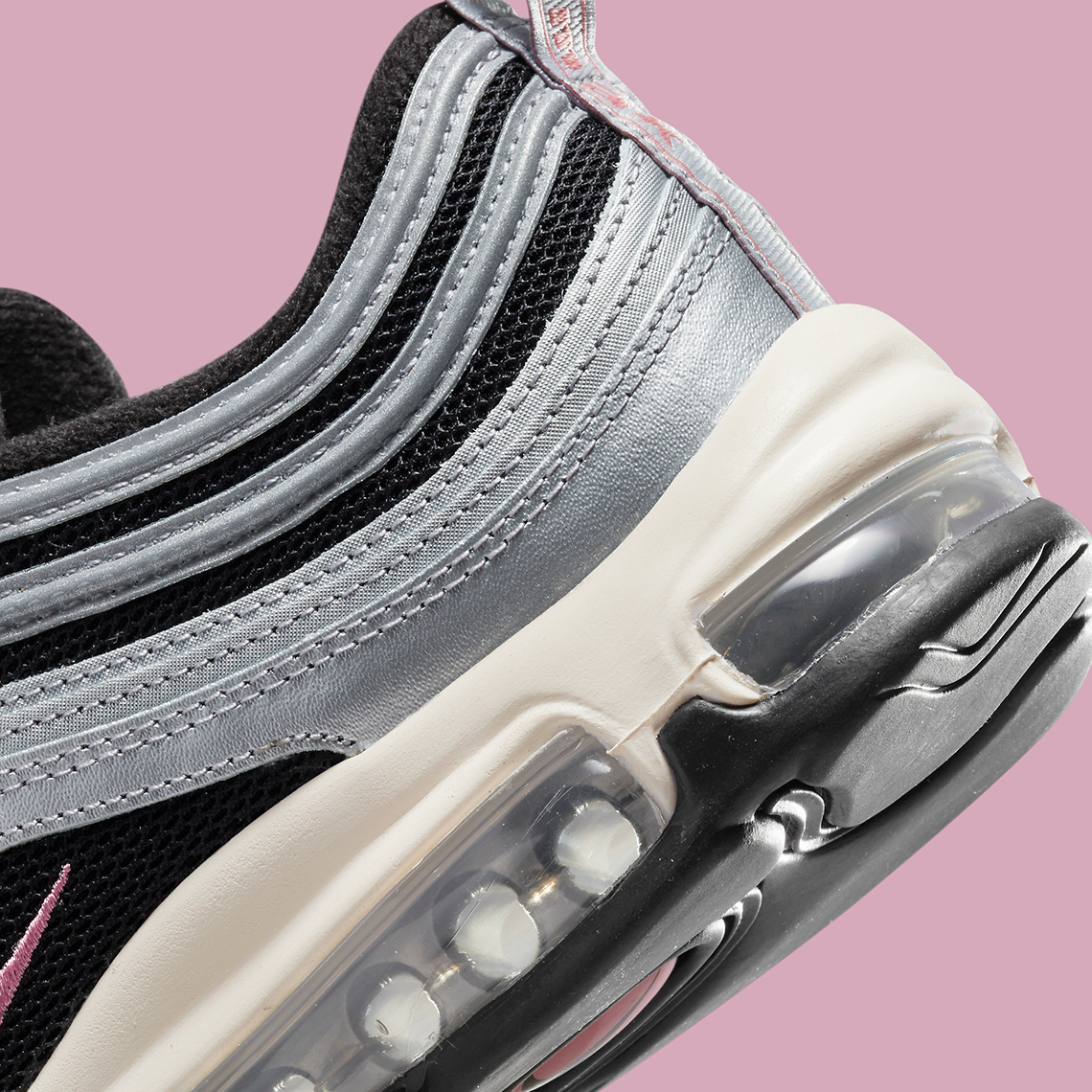 Nike Air Max 97 Toggle Fd0800 001 8