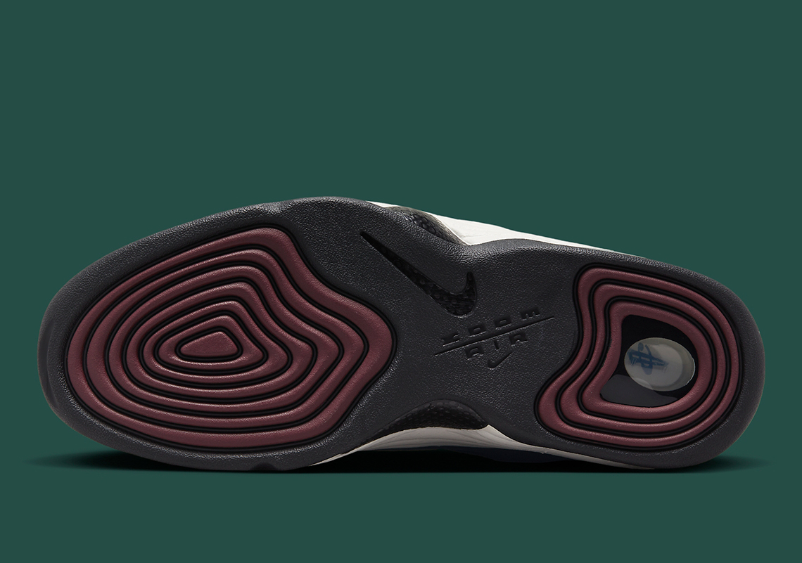 Nike Air Max Penny 2 Dv3465 001 1