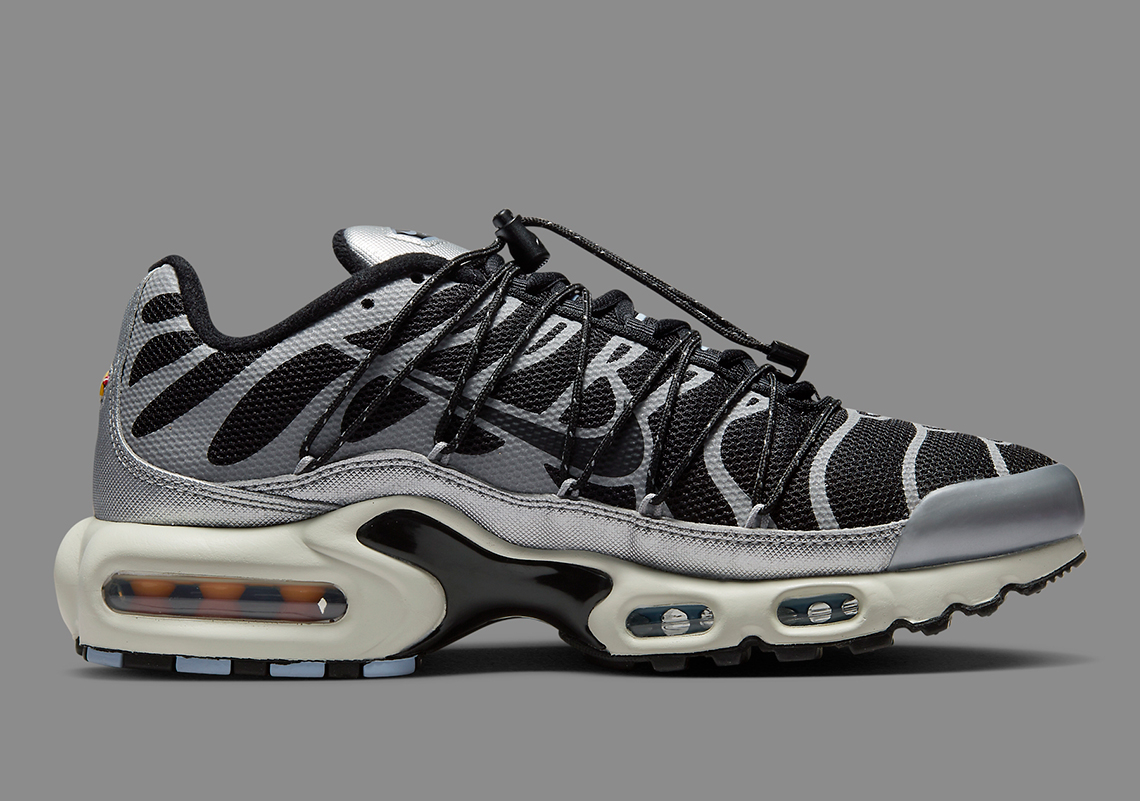 Nike Air Max Plus Drawcord Fd0799 001 1