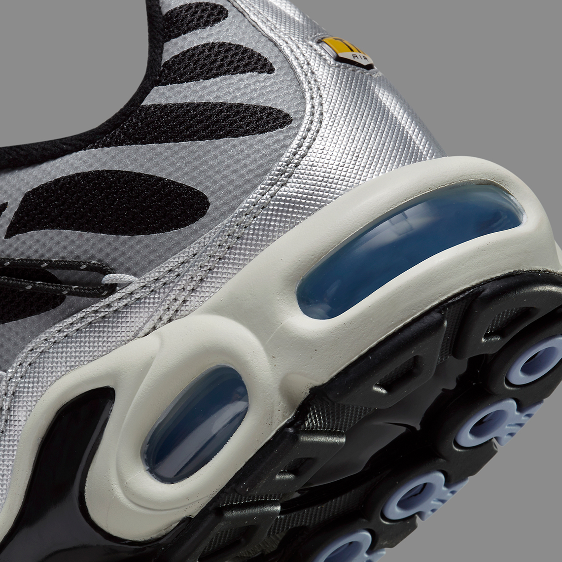 Nike Air Max Plus Drawcord Fd0799 001 8