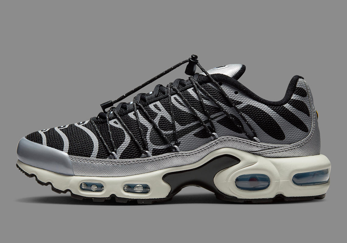 Nike Air Max Plus Drawcord Fd0799 001 9