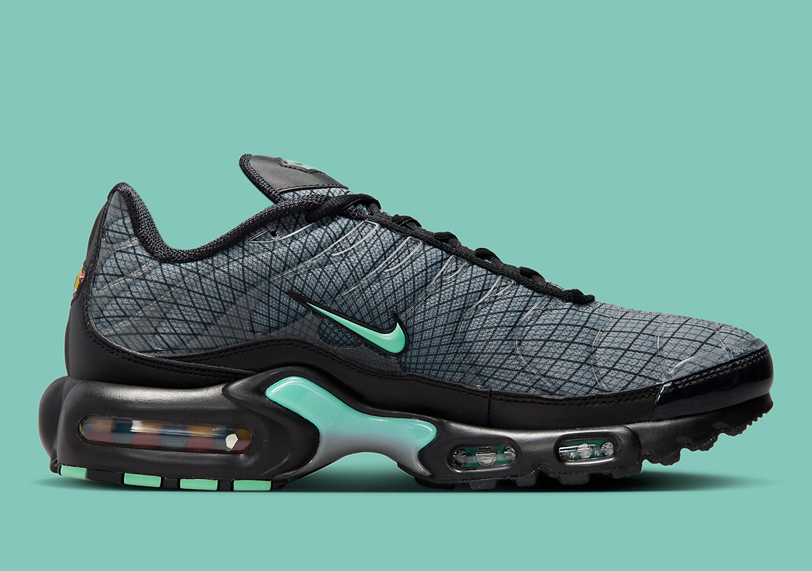 Nike Air Max Plus Fb3351 001 8