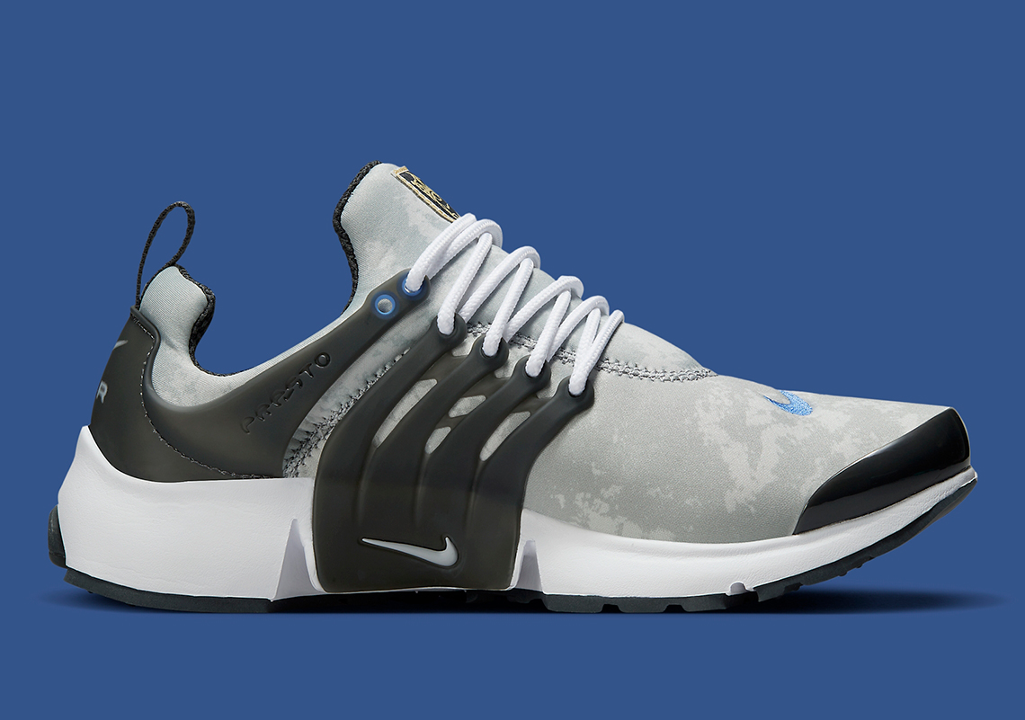 Nike Air Presto Social Fc Dr0288 001 2