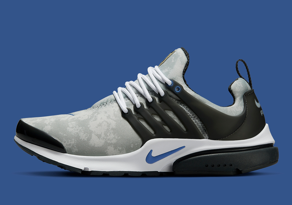 Nike Air Presto Social Fc Dr0288 001 8