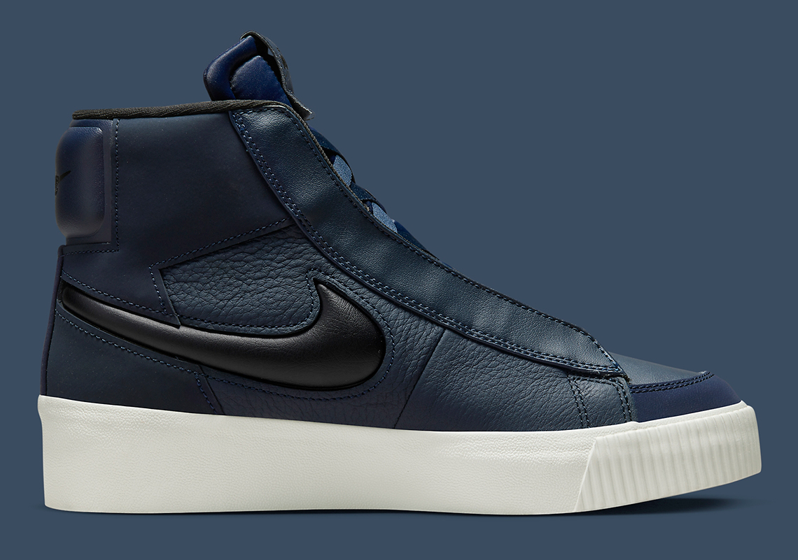 Nike Blazer Victory Navy Dr2948 400 1