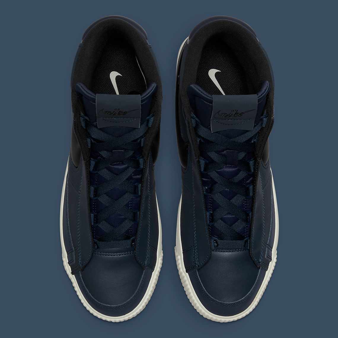 Nike Blazer Victory Navy Dr2948 400 3