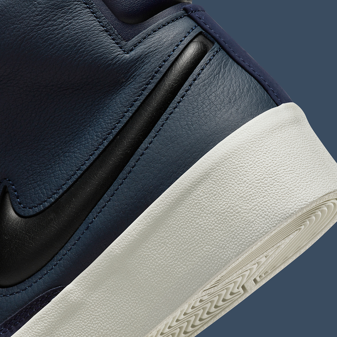 Nike Blazer Victory Navy Dr2948 400 6