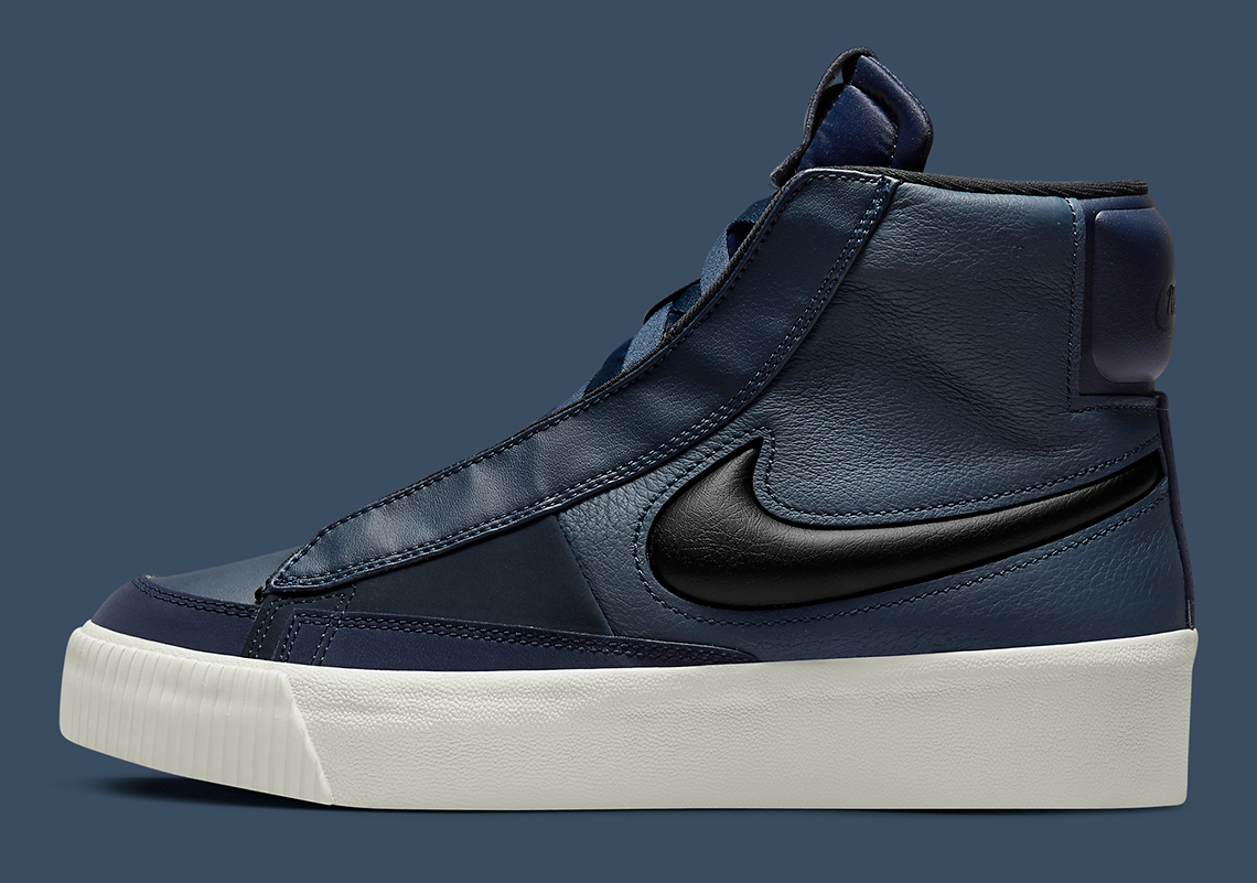 Nike Blazer Victory Navy Dr2948 400 9